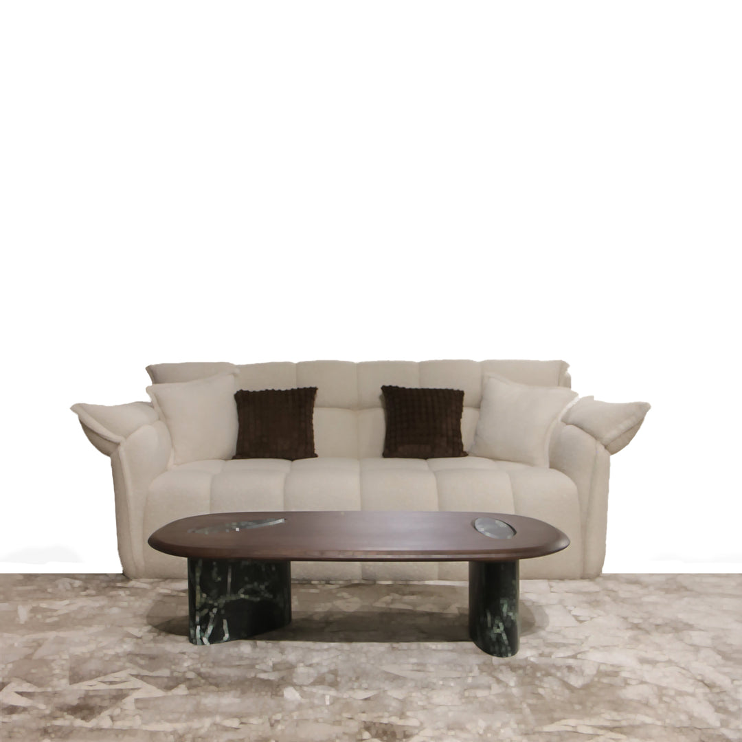 <strong>TRUFFLE</strong> Sofa