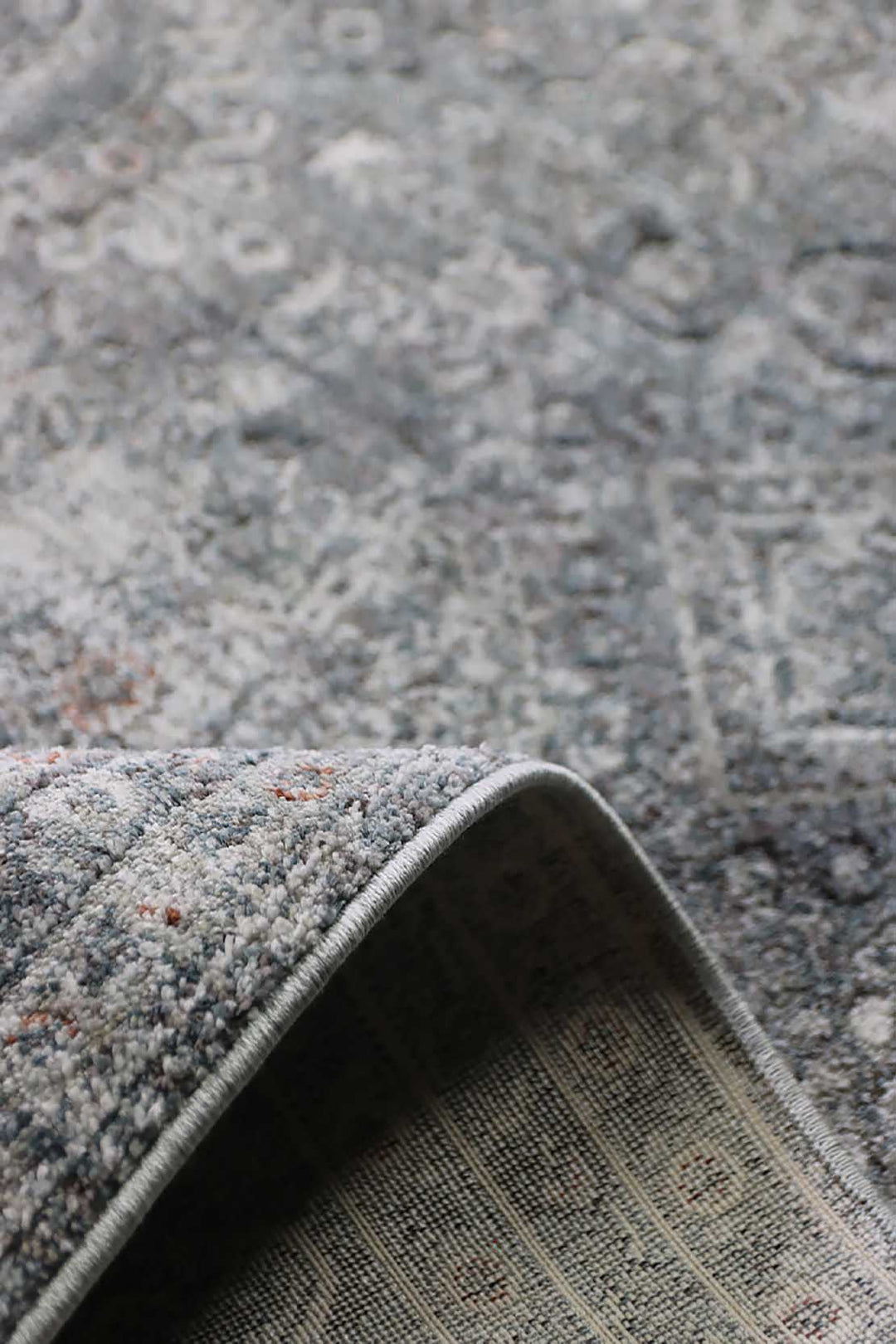 Turkish Modern Festival Plus Rug - 5.2 x 7.6 FT - Superior Comfort, Modern Style Accent Rugs