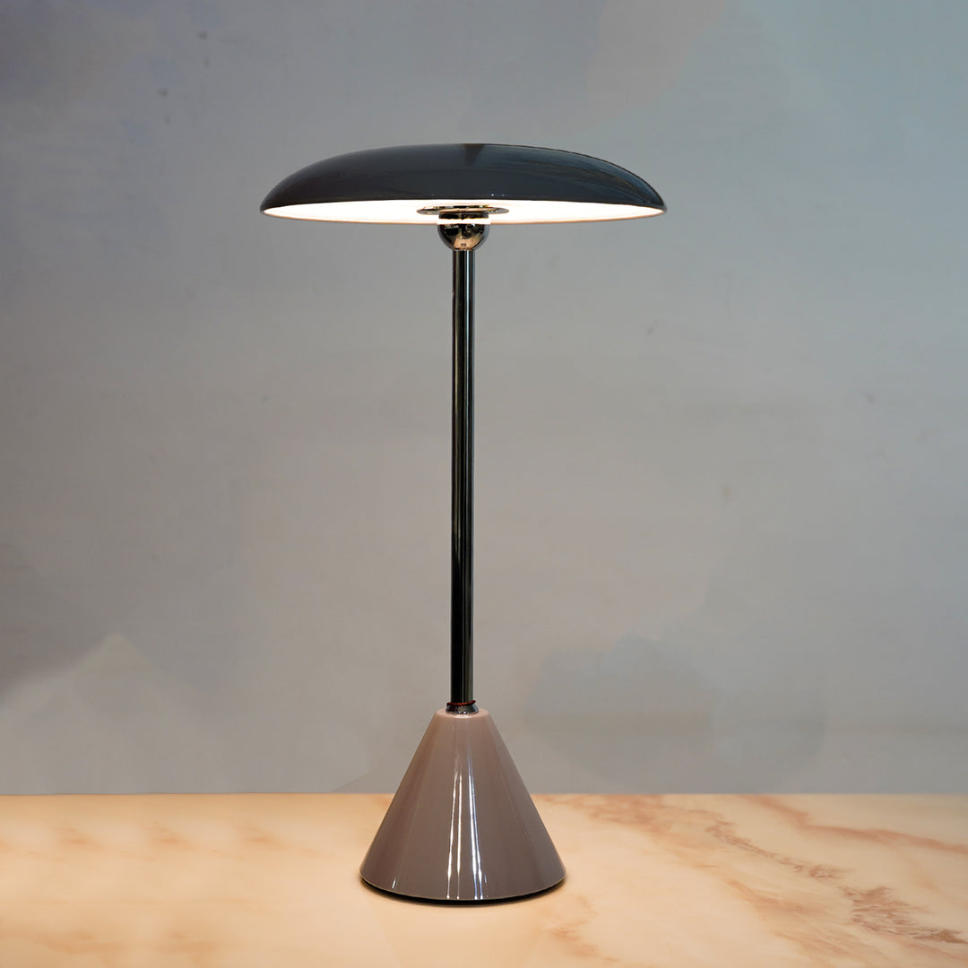 MODERN SENSOR LAMP