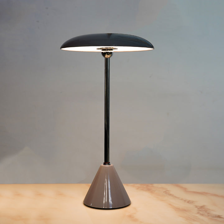 MODERN SENSOR LAMP