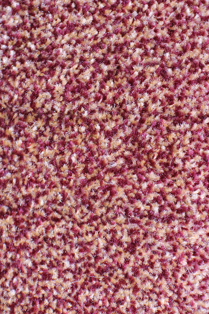 Fragnance 94 - 12-Foot Wide  Wall-to-Wall Carpet