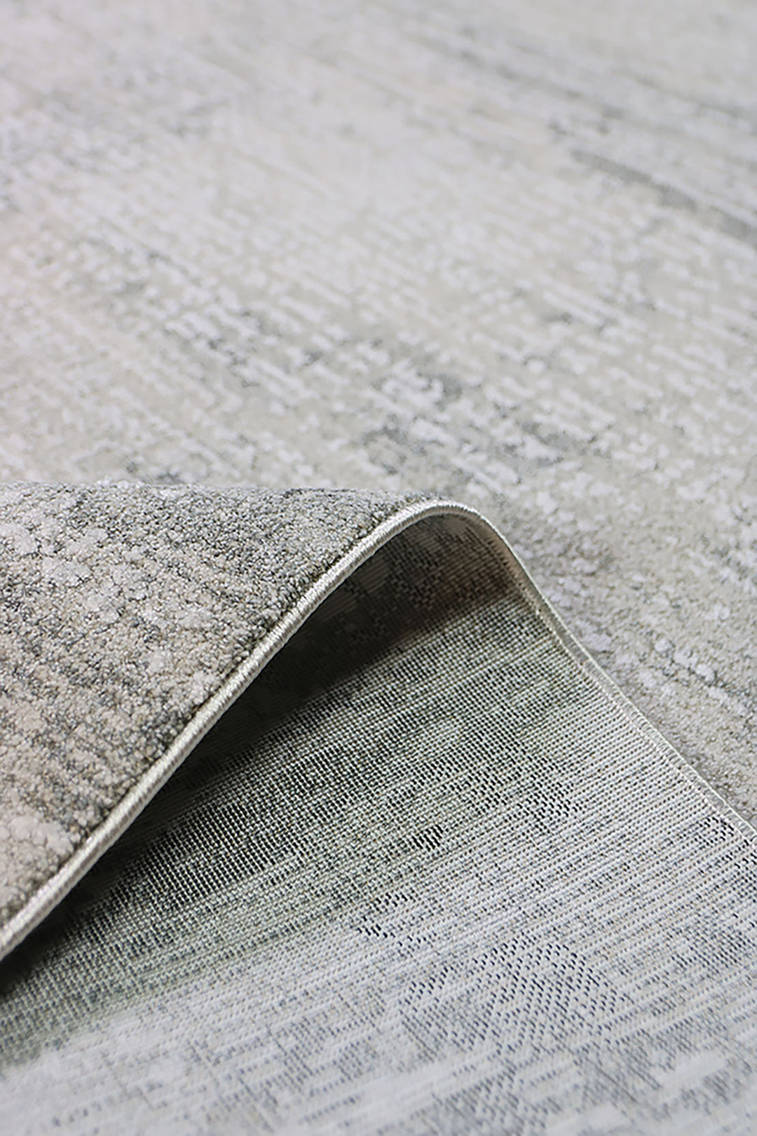 Turkish Modern Festival 1 Rug - 5.2 x 7.5 Ft - Cream - Superior Comfort, Modern Style Accent Rugs