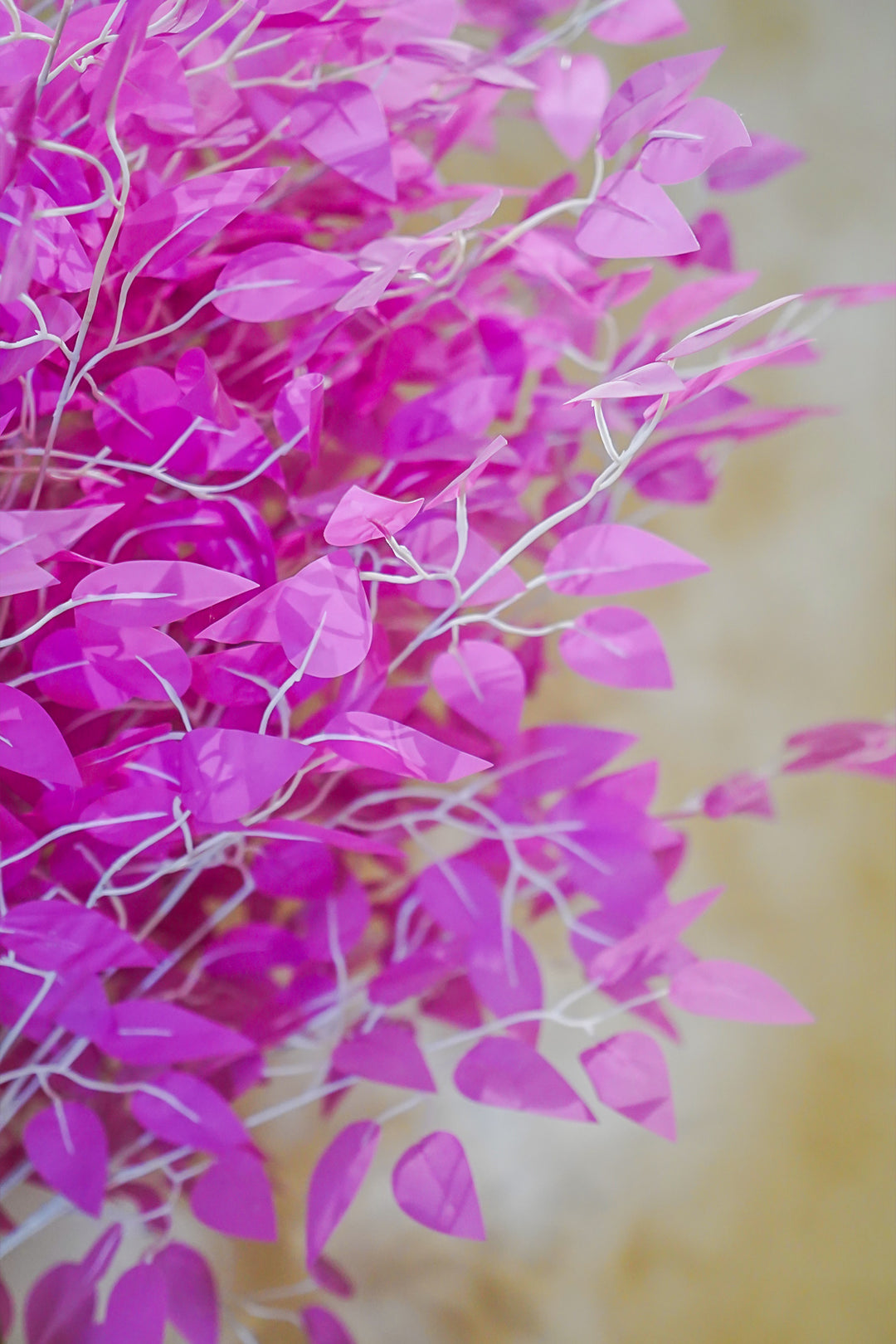 Premium Artificial Plant