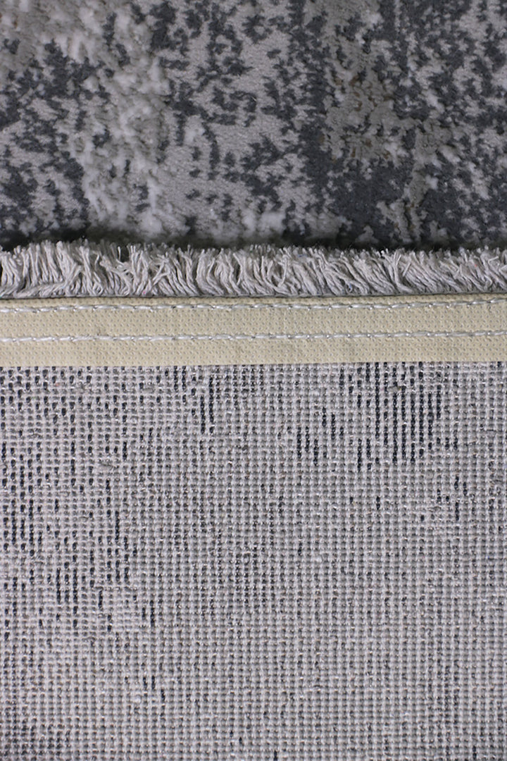 Turkish Modern Festival WD Rug - 2.3 x 4.6 FT - Luxurious Woven Masterpiece 50% Off!