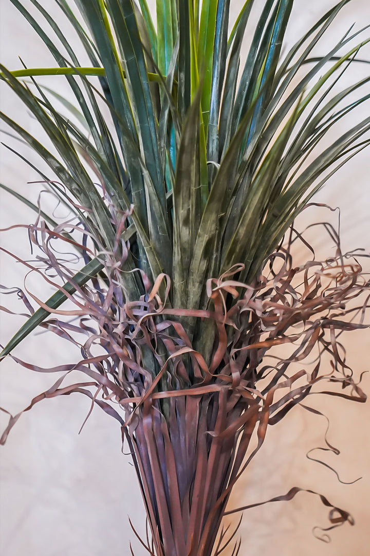 Premium Artificial Plant