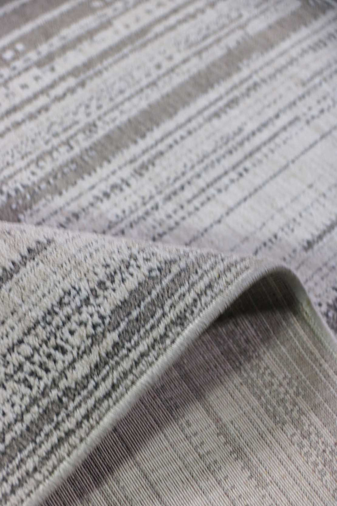 Turkish Modern Festival Plus Rug - 5.2 x 7.2 FT - Luxurious Woven Masterpiece 50% Off!