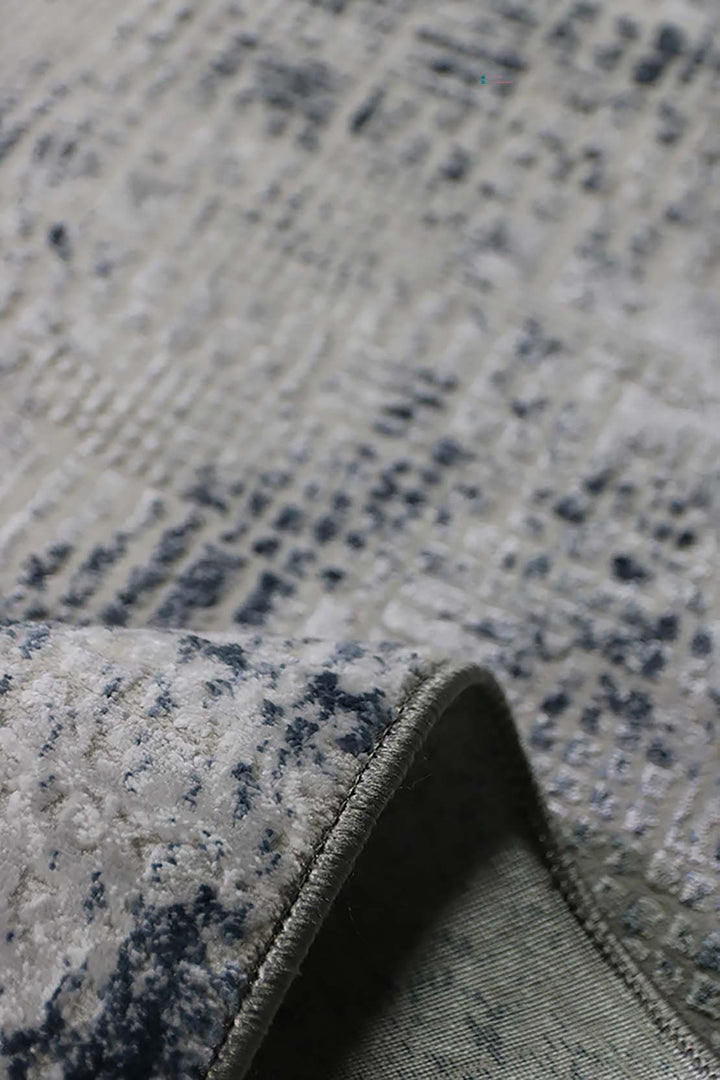 Turkish Modern Festival-1 Rug - 5.2 x 7.5 FT - Superior Comfort, Modern Style Accent Rugs