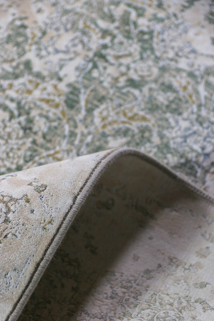 Irani <strong>Farsh Paris</strong> Rug - Beige