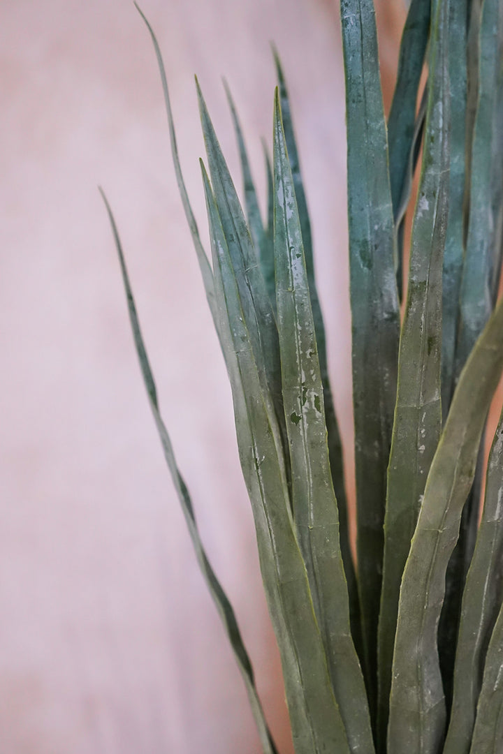 Premium Artificial Plant