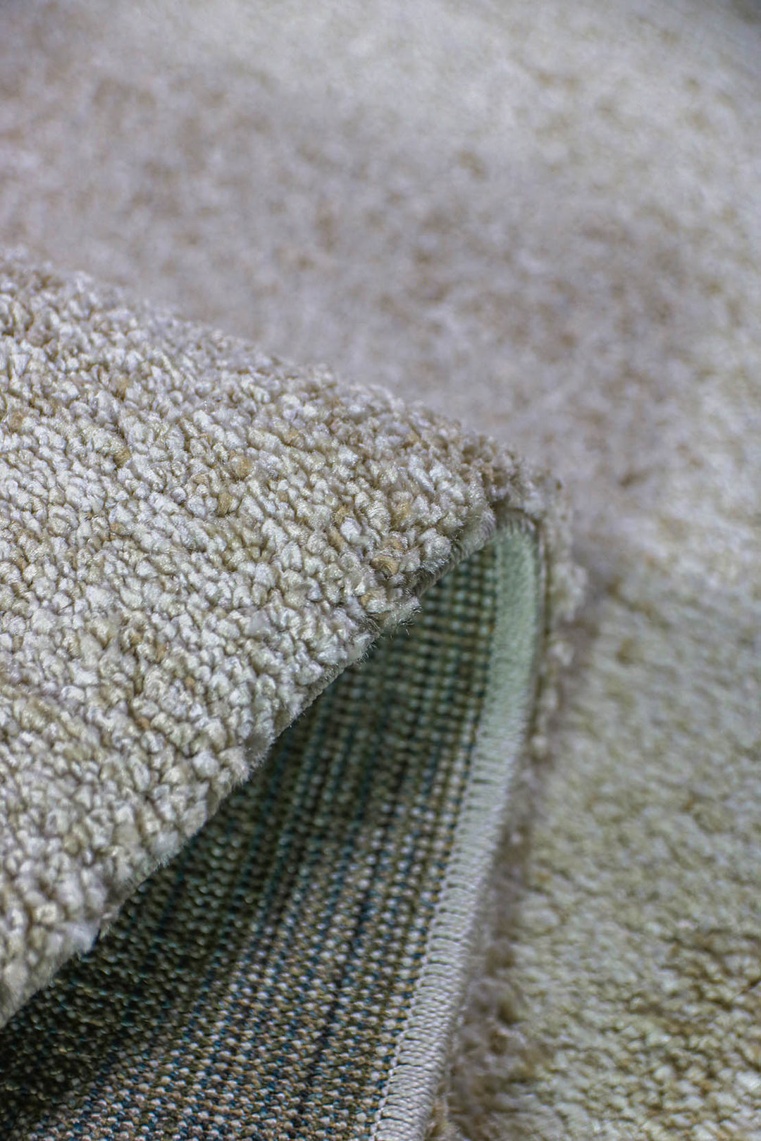 Turkish Modern Festival WD Rug - 2.5 x 7.2 FT - Luxurious Woven Masterpiece 50% Off!
