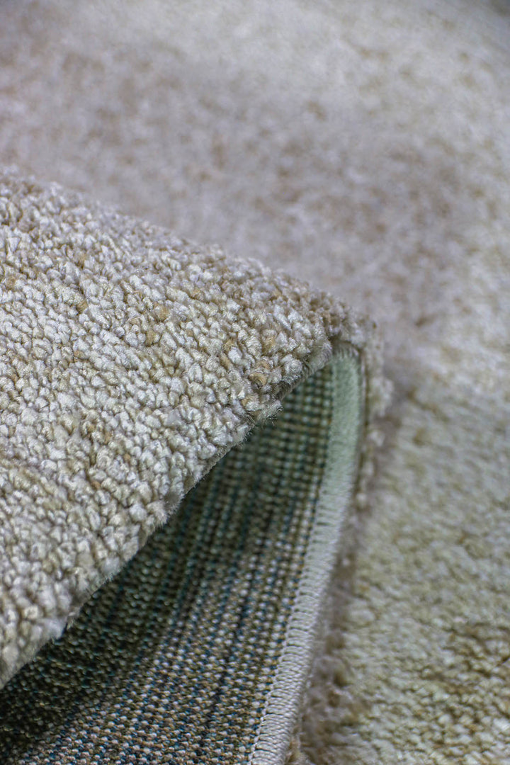 Turkish Modern Festival WD Rug - 2.5 x 7.2 FT - Luxurious Woven Masterpiece 50% Off!