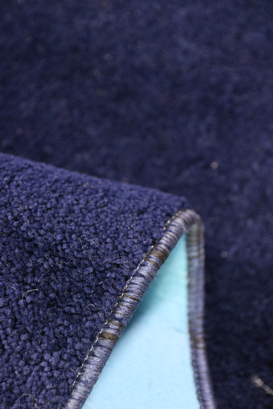 Iphone Rug - 5 x 8 FT - Soft, Durable, and Easy to Clean
