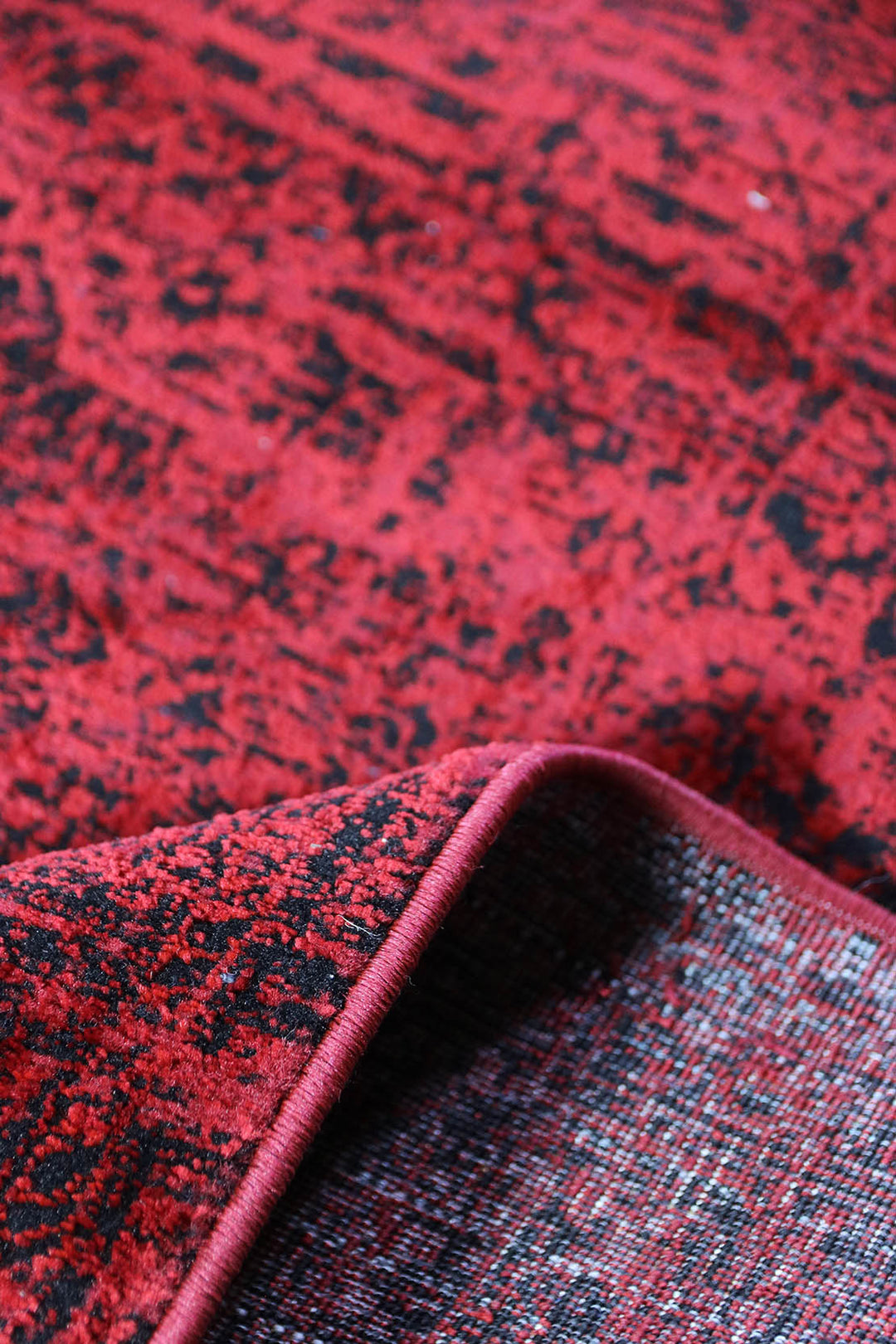 Turkish Modern Festival WD Rug - 6.6 x 9.8 FT - Luxurious Woven Masterpiece 50% Off!