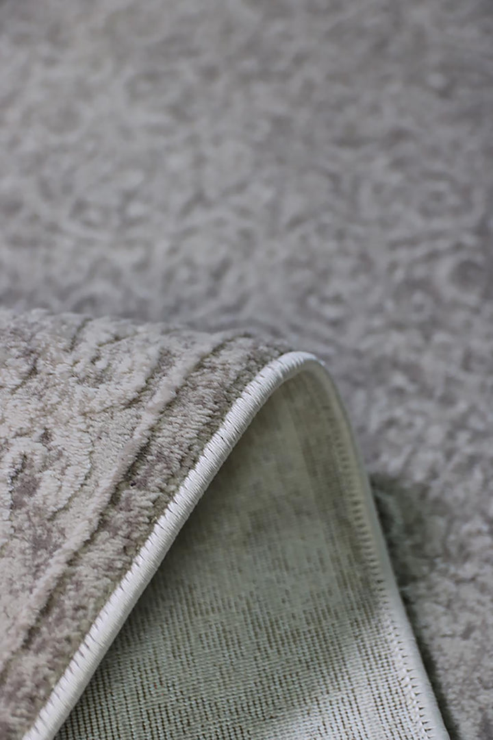 Turkish Modern Festival WD Rug - 2.3 x 14 FT - Luxurious Woven Masterpiece 50% Off!