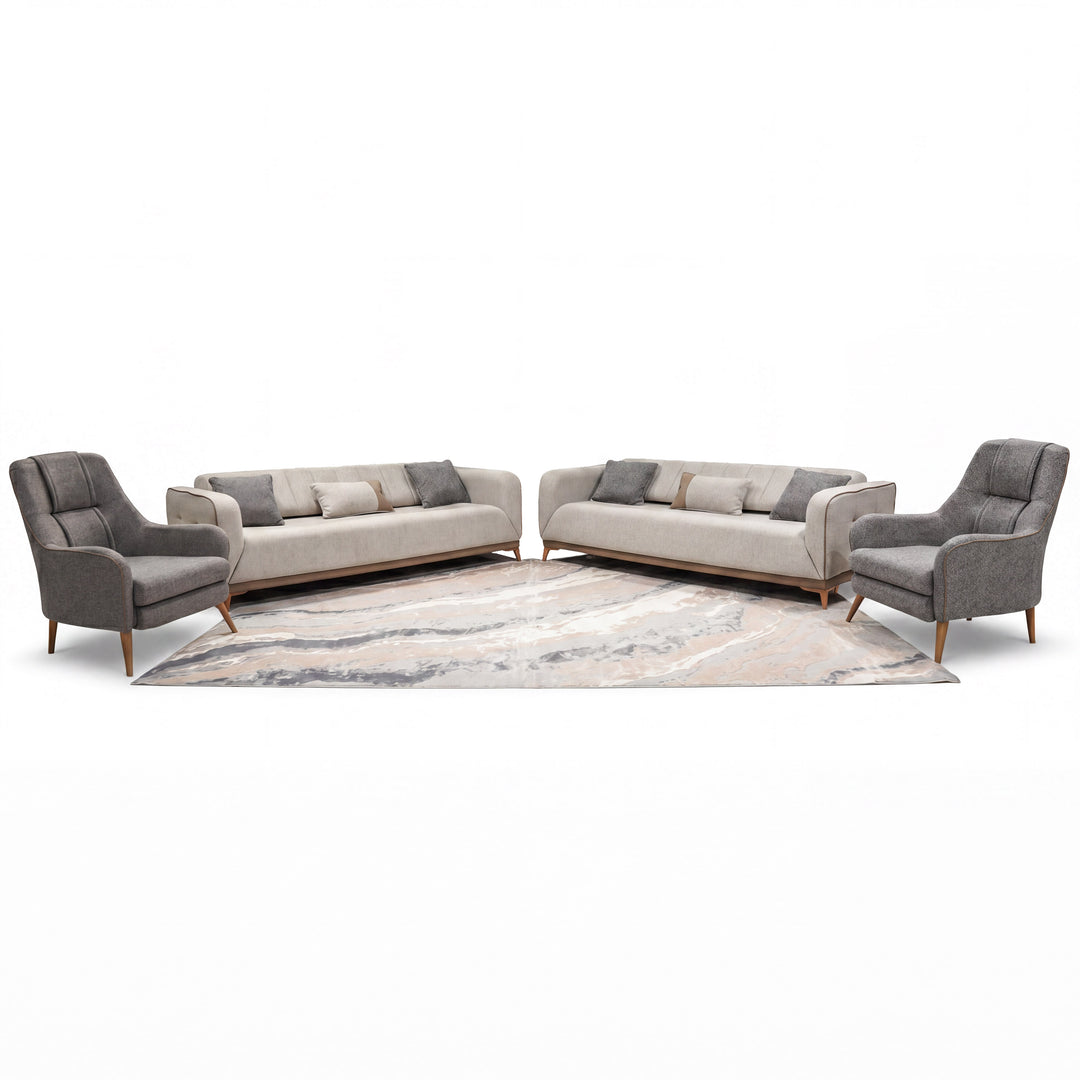 BOHEMIAN Sofa