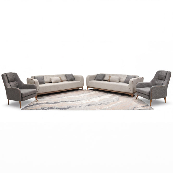 BOHEMIAN Sofa
