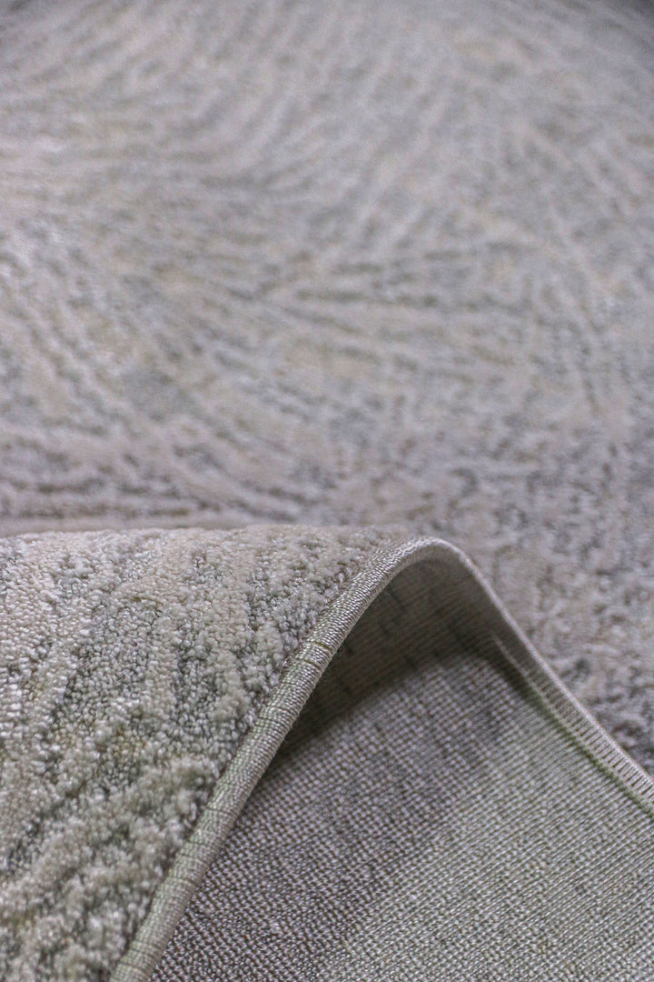Turkish Modern Festival - 1 Rug  - 5.2 x 7.5 ft - Superior Comfort, Modern Style Accent Rugs