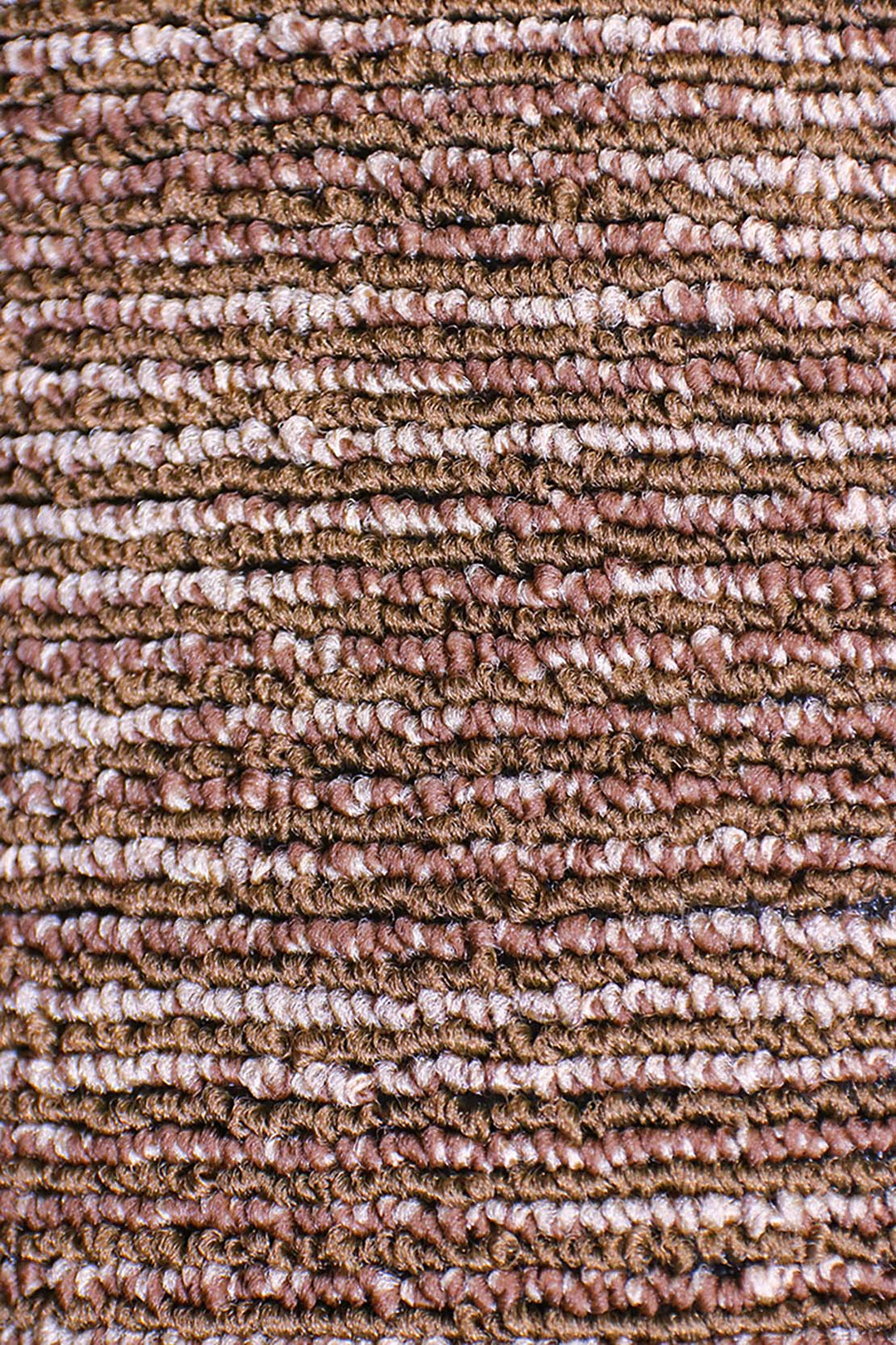 Reflection 94 -12 Foot Wide  Wall-to-Wall Carpet