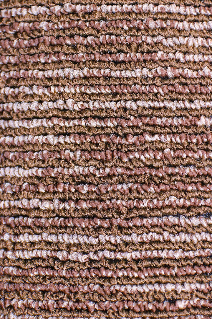Reflection 94 -12 Foot Wide  Wall-to-Wall Carpet
