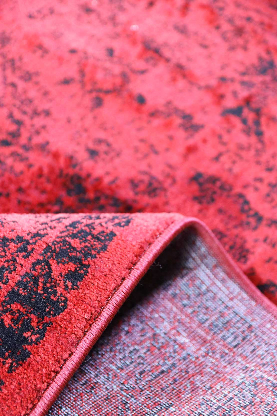 Turkish Modern Festival WD Rug - 4.9 x 7.2 FT - Luxurious Woven Masterpiece 50% Off!
