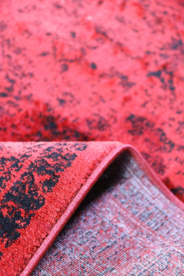 Turkish Modern Festival WD Rug - 4.9 x 7.2 FT - Luxurious Woven Masterpiece 50% Off!