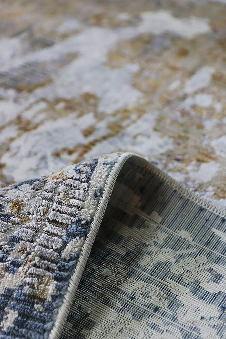 Turkish Modern Festival WD Rug - 9.2 x 15.7 FT - Luxurious Woven Masterpiece 50% Off!
