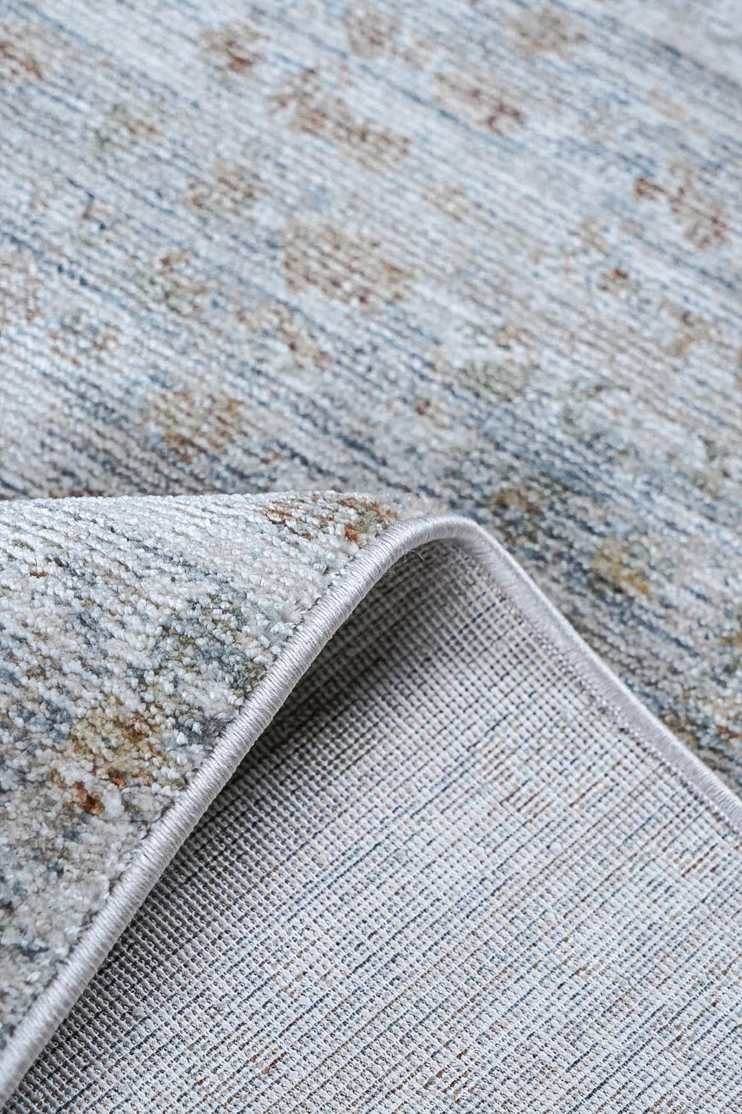 Turkish Modern <strong>Festival</strong> Plus Rug - Beige