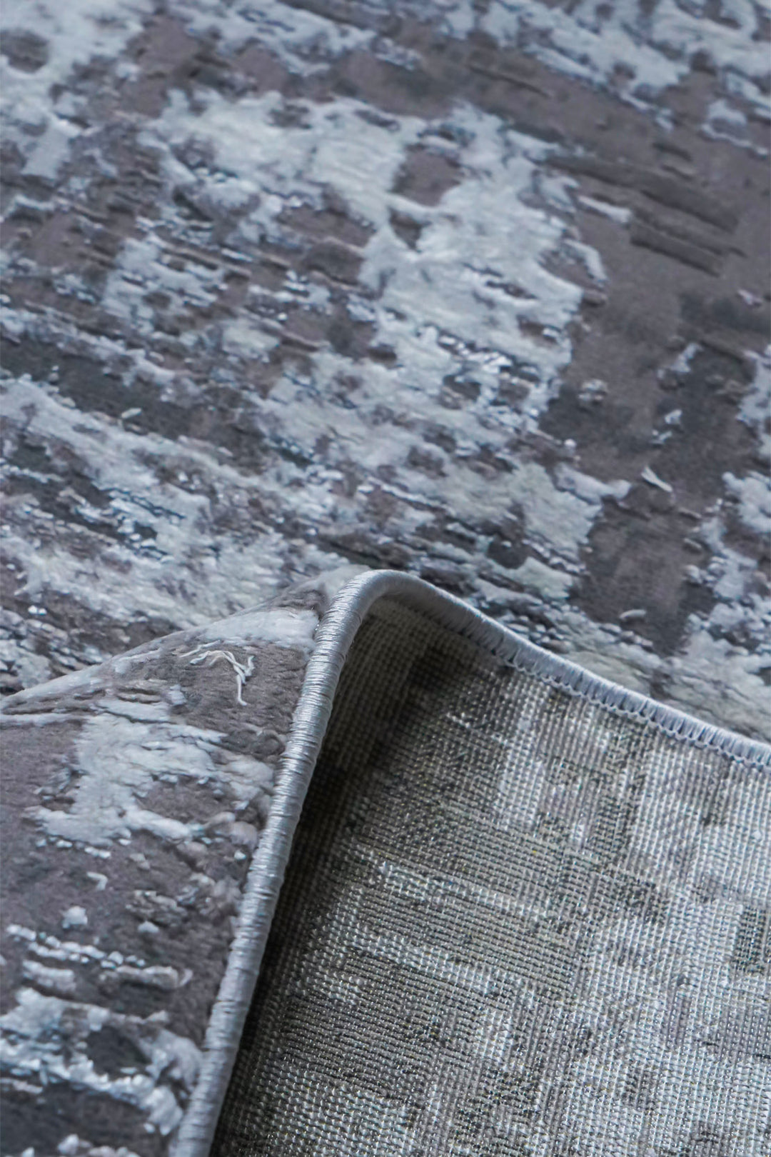 Turkish Modern <strong>Festival</strong> - 1 Rug - Cream