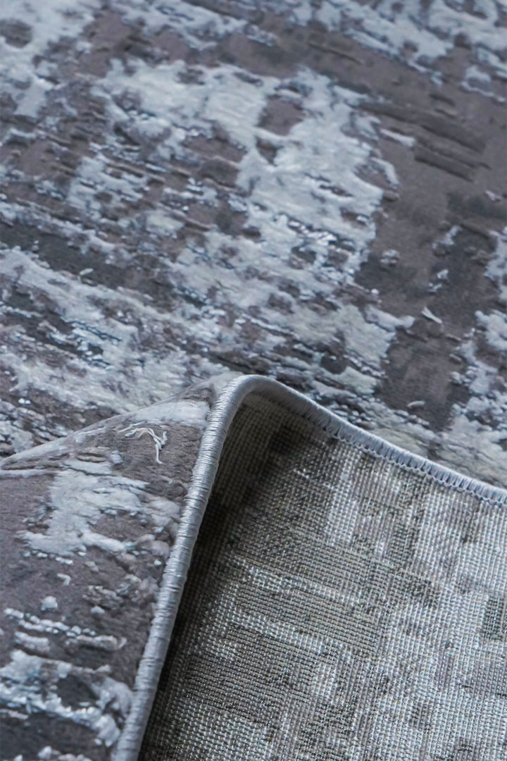 Turkish Modern <strong>Festival</strong> - 1 Rug - Cream