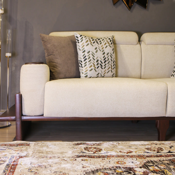 Turkish  Bruno sofa