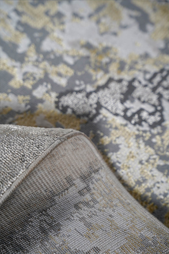 Turkish Modern Festival - 1 Rug - Beige