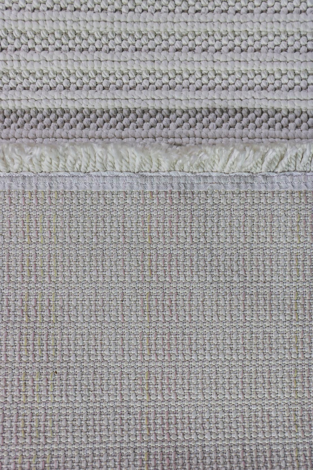 Turkish Modern Festival WD Rug - 4.9 x 7.5 FT - Luxurious Woven Masterpiece 50% Off!