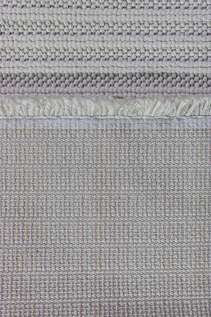 Turkish Modern Festival WD Rug - 4.9 x 7.5 FT - Luxurious Woven Masterpiece 50% Off!