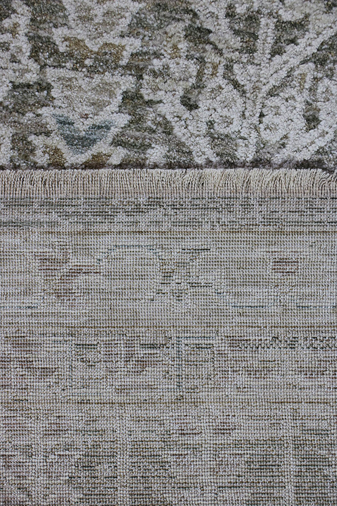 Turkish Modern Festival Plus Rug - 9 x 12 FT - Superior Comfort, Modern Style Accent Rugs