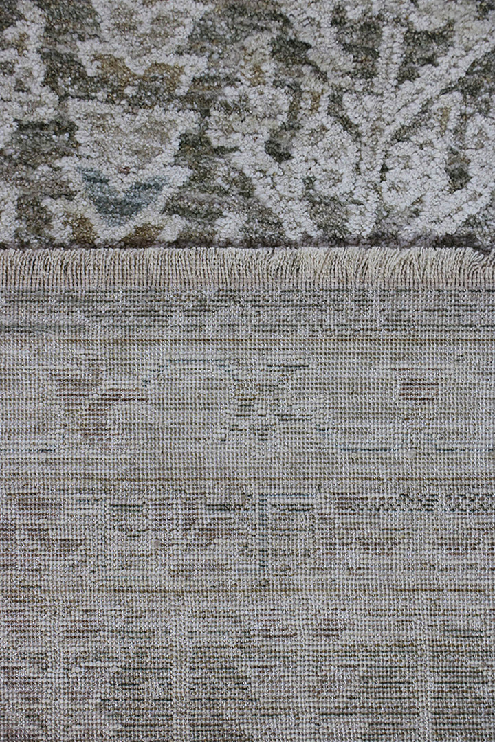 Turkish Modern Festival Plus Rug - 9 x 12 FT - Superior Comfort, Modern Style Accent Rugs