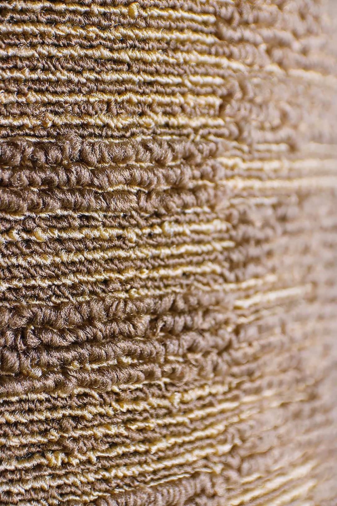 Florence 83 - 12-Foot Wide  Wall-to-Wall Carpet
