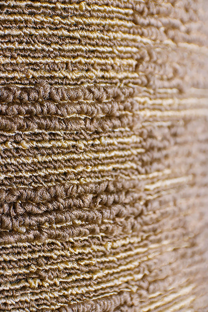 Florence 83 - 12-Foot Wide  Wall-to-Wall Carpet