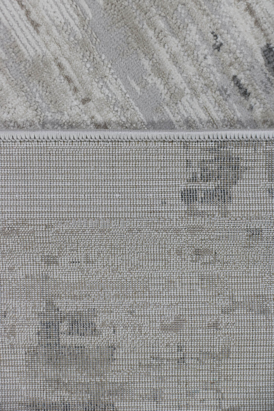 Turkish Modern Festival 1 Rug - 7.9 x 9.8 FT - Superior Comfort, Modern Style Accent Rugs