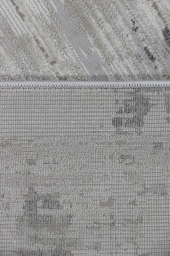Turkish Modern Festival 1 Rug - 7.9 x 9.8 FT - Superior Comfort, Modern Style Accent Rugs