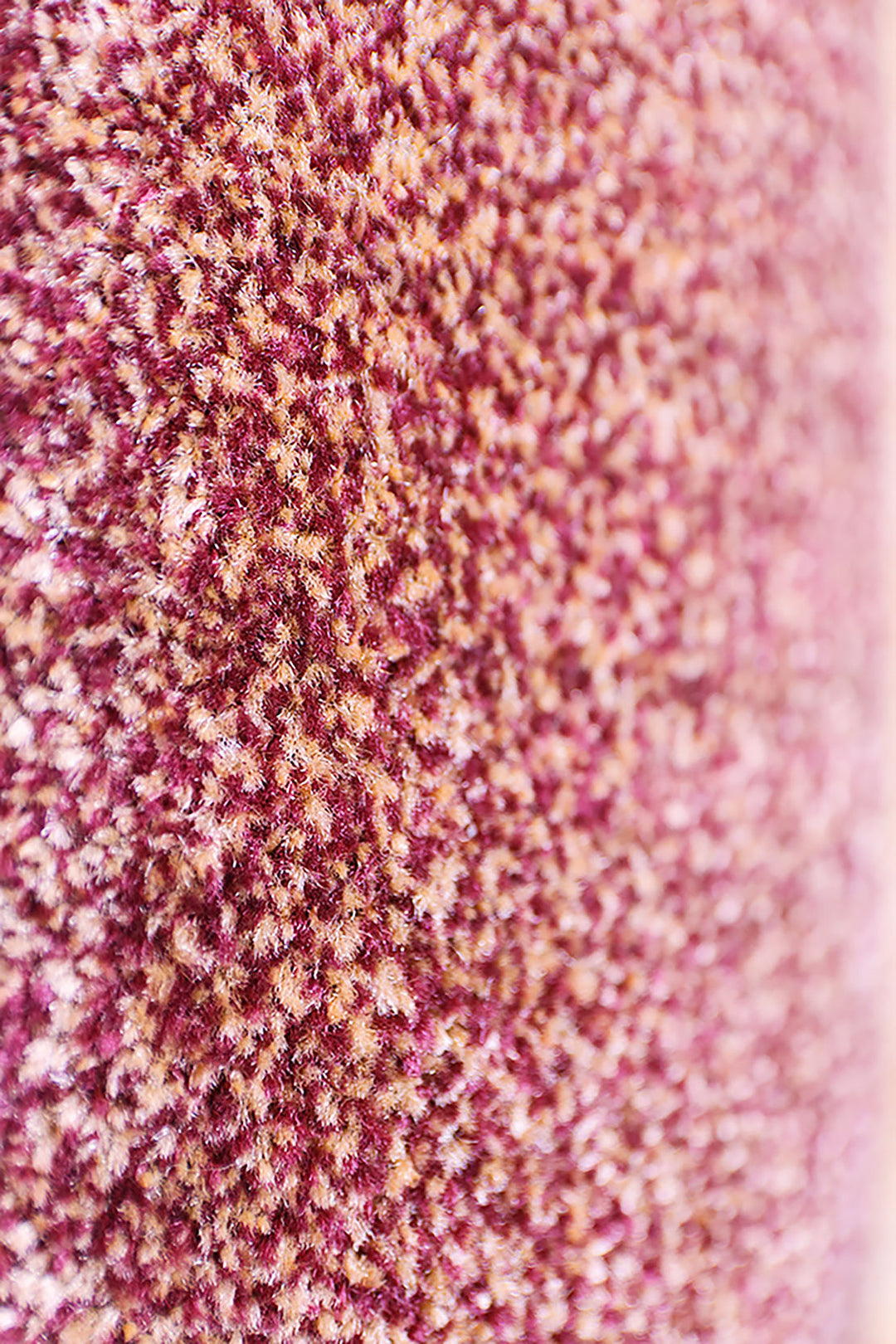Fragnance 94 - 12-Foot Wide  Wall-to-Wall Carpet