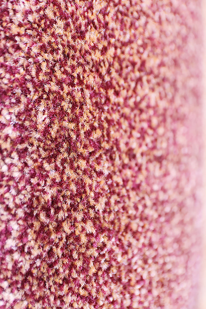 Fragnance 94 - 12-Foot Wide  Wall-to-Wall Carpet