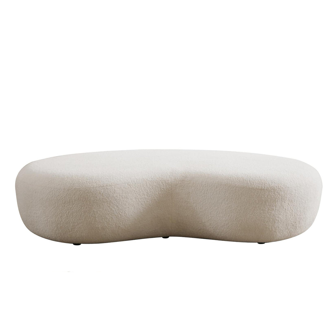 Turkish  Moliva Sofa
