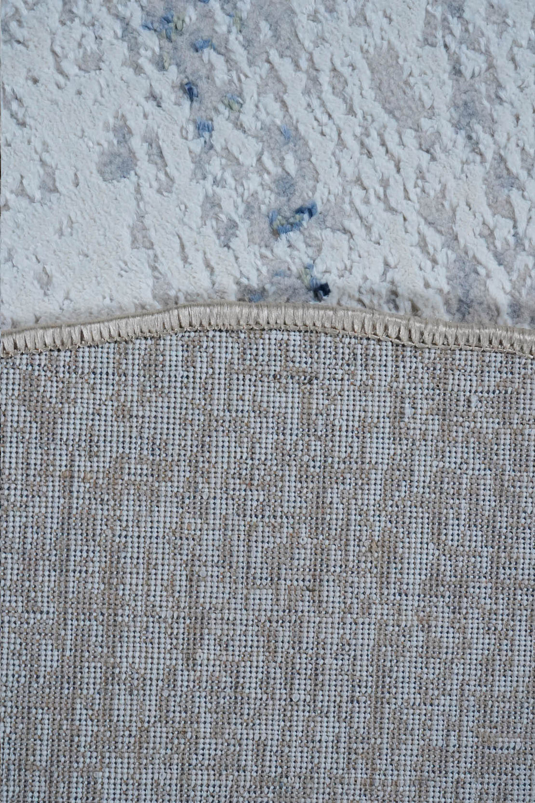 Turkish Modern <strong>Festival</strong> - 1 Rug - Beige