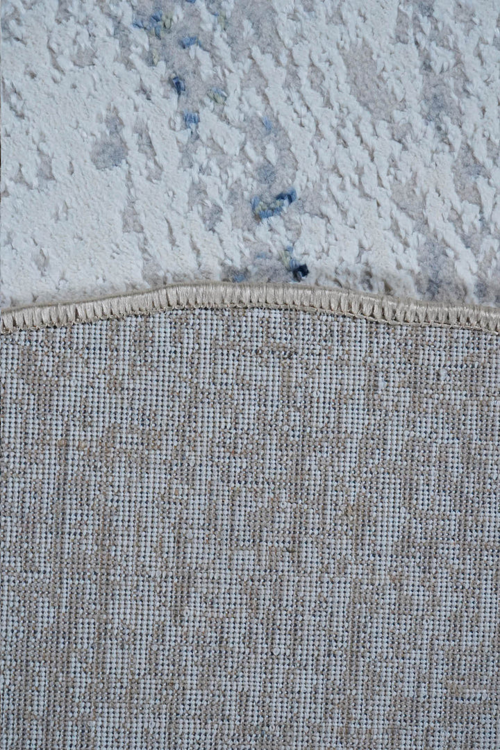 Turkish Modern <strong>Festival</strong> - 1 Rug - Beige
