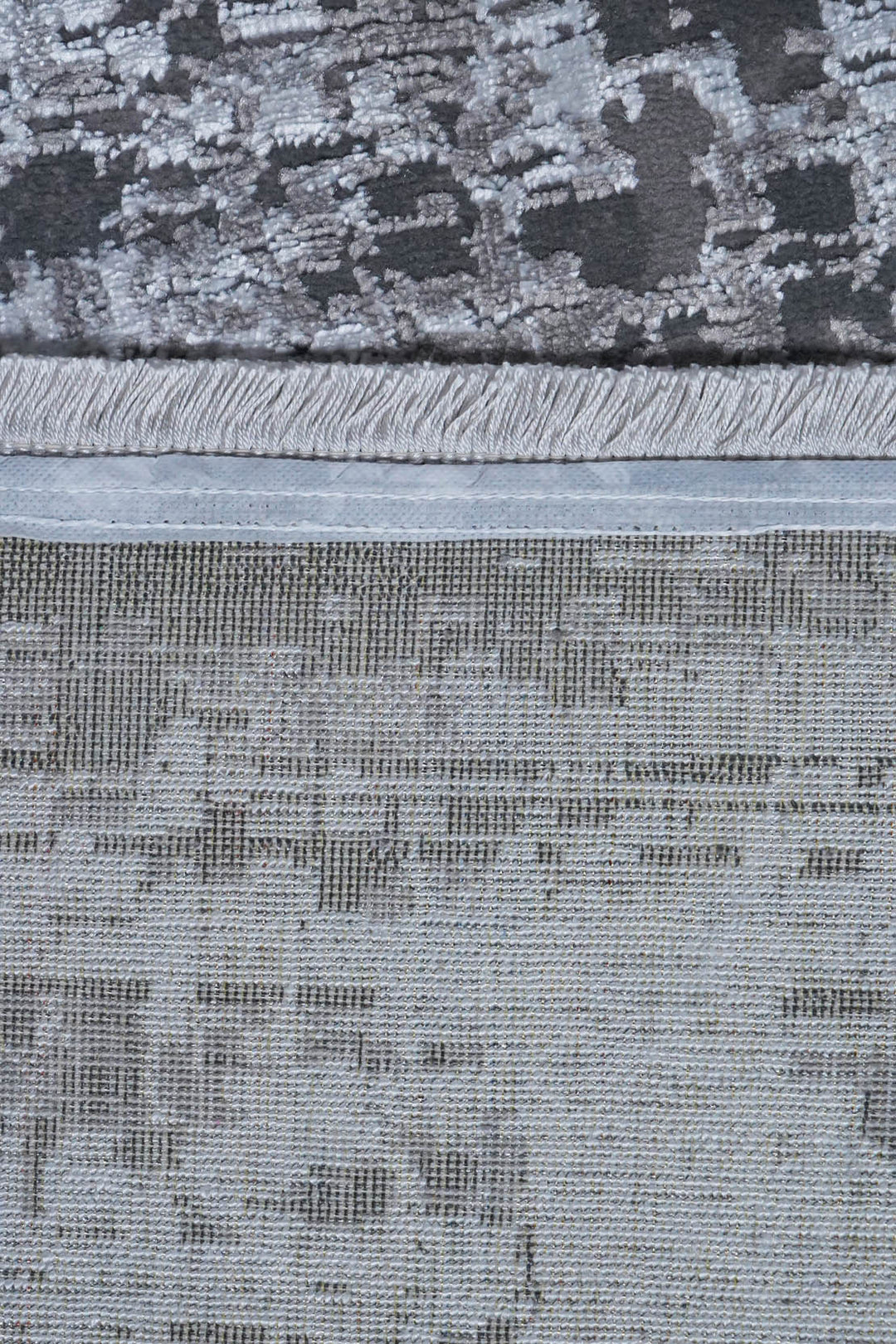 Turkish Modern <strong>Festival</strong> - 1 Rug - Cream