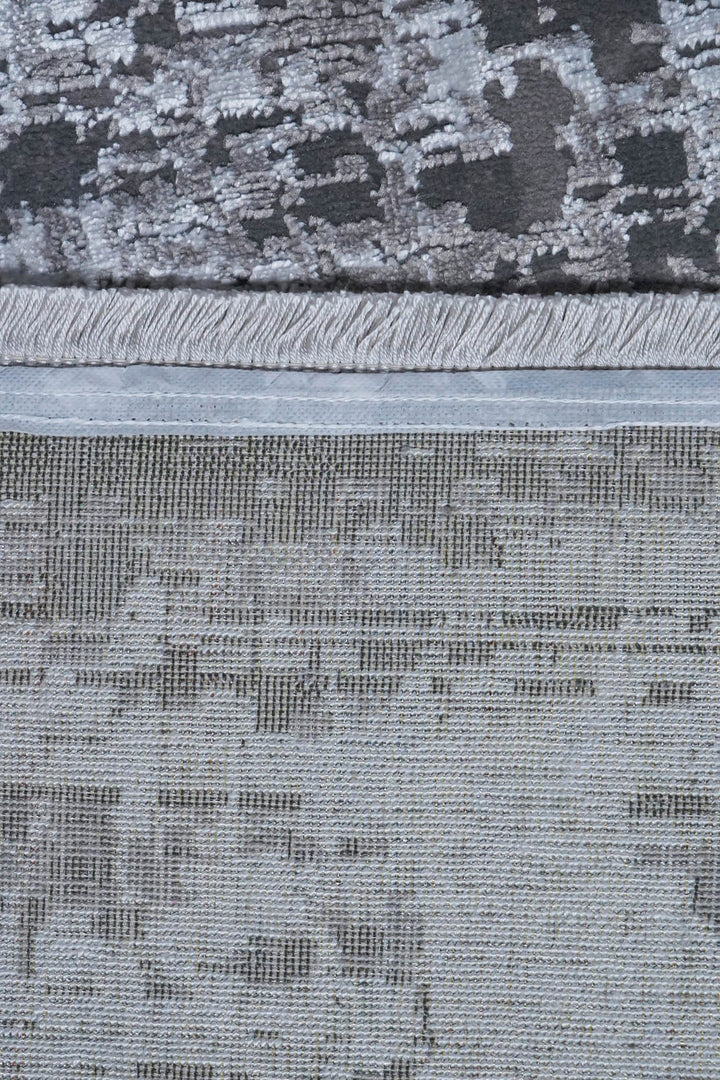 Turkish Modern <strong>Festival</strong> - 1 Rug - Cream