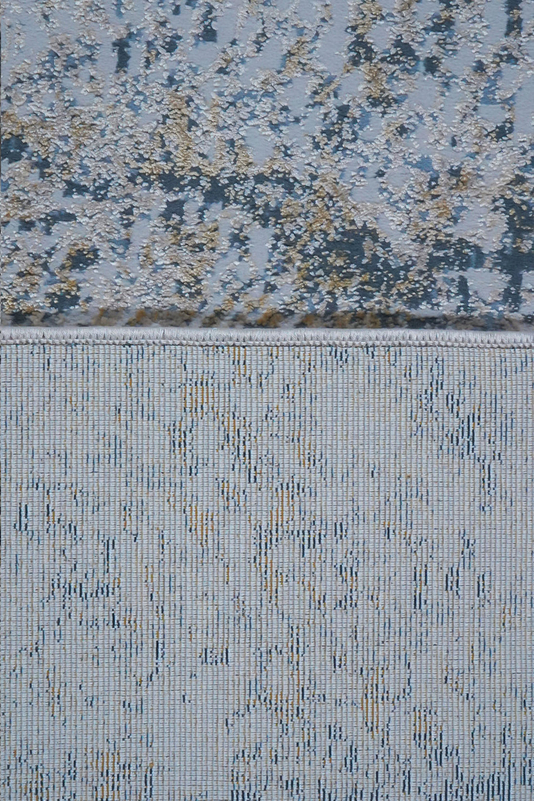 Turkish Modern <strong>Festival</strong> - 1 Rug - Cream