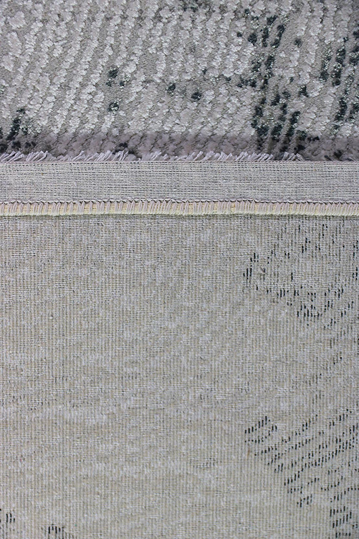 Turkish Modern Festival WD Rug - 5.2 x 7.5 FT - Luxurious Woven Masterpiece 50% Off!