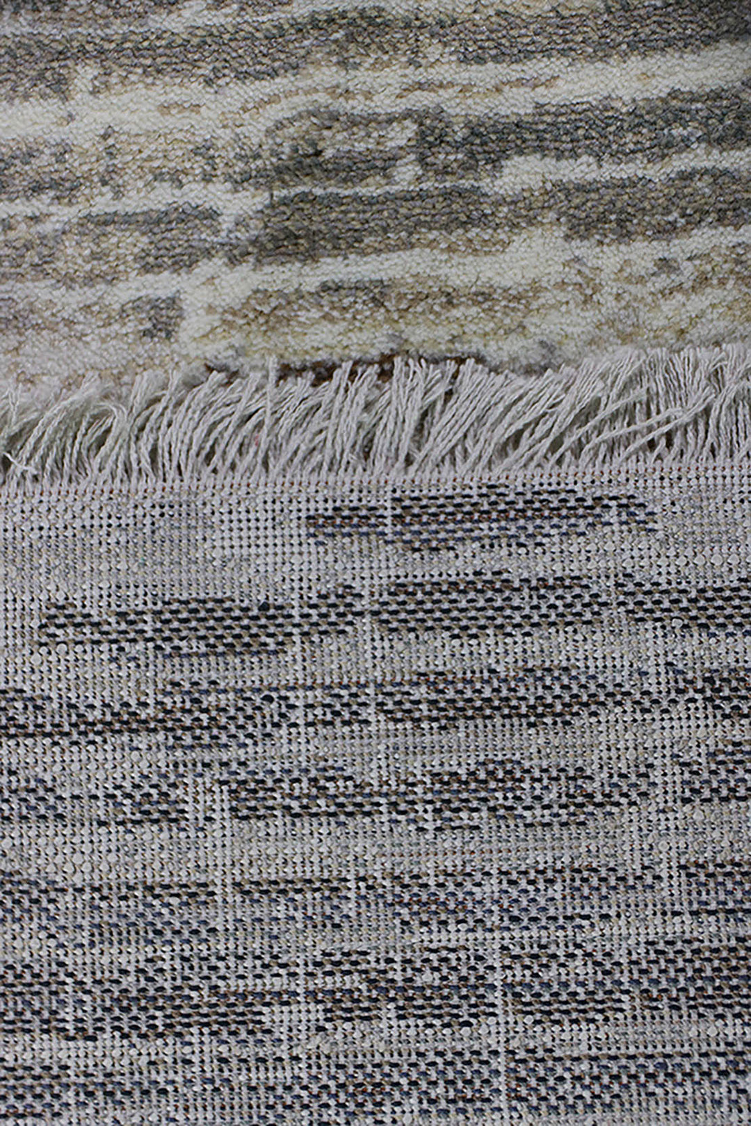 Turkish Modern Festival Plus Rug - 5 x 7.9 FT - Superior Comfort, Modern Style Accent Rugs