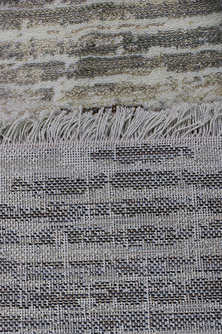 Turkish Modern Festival Plus Rug - 5 x 7.9 FT - Superior Comfort, Modern Style Accent Rugs